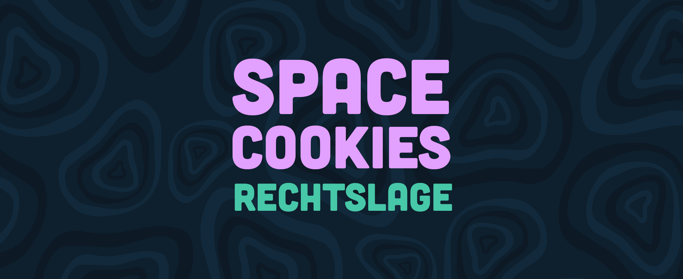 Space Cookies Kaufen
