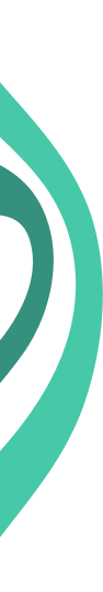 decorative image