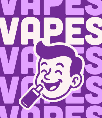 Vapes