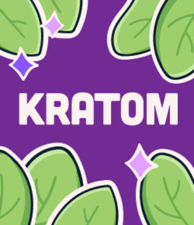 Kratom