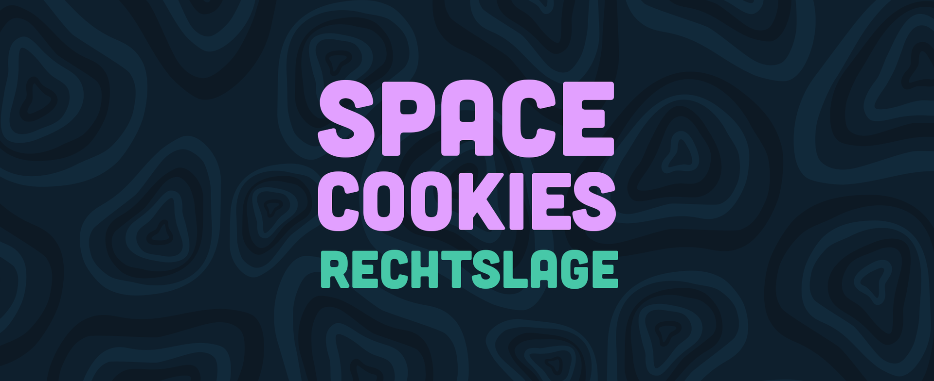 Space Cookies legal kaufen in Deutschland — Preise, Recht & was du wissen musst