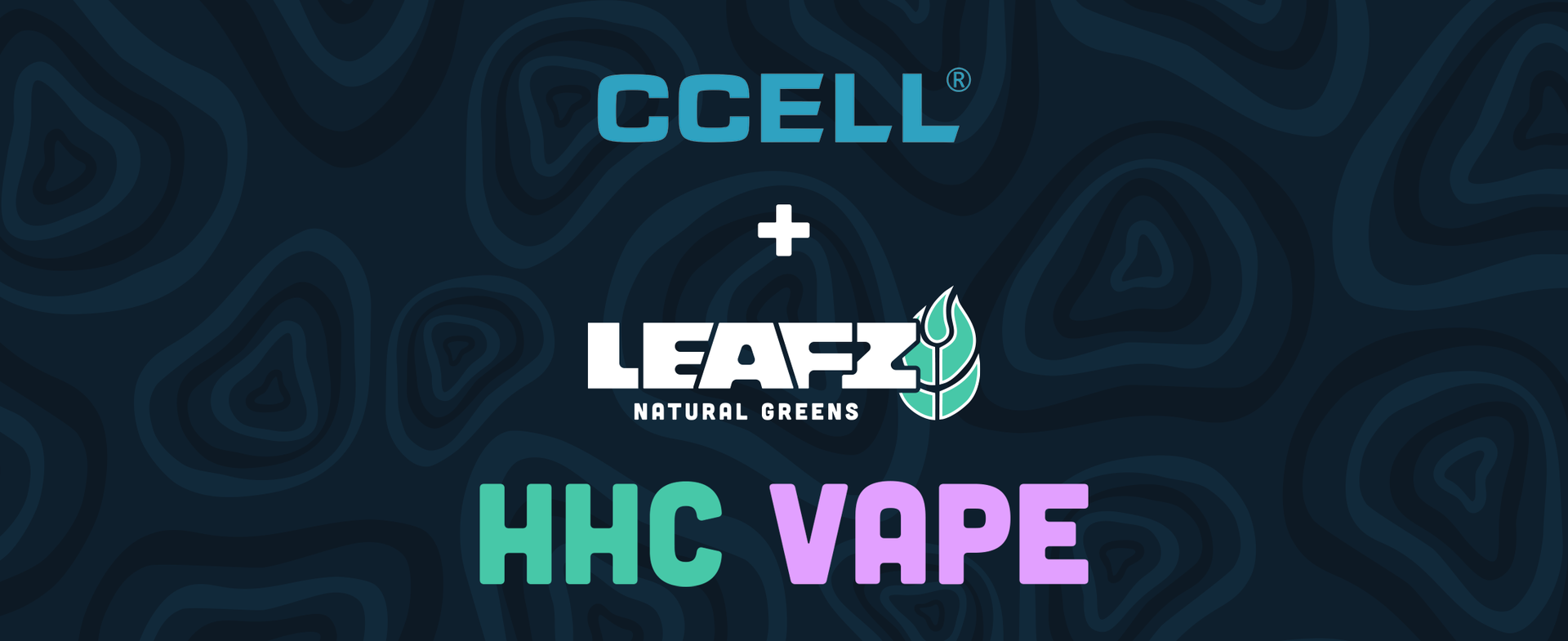 Die Vorteile von CCELL Vapes: Warum sind sie die besten auf dem Markt? Die Vorteile von CCELL Vapes: Warum sind sie die besten auf dem Markt?