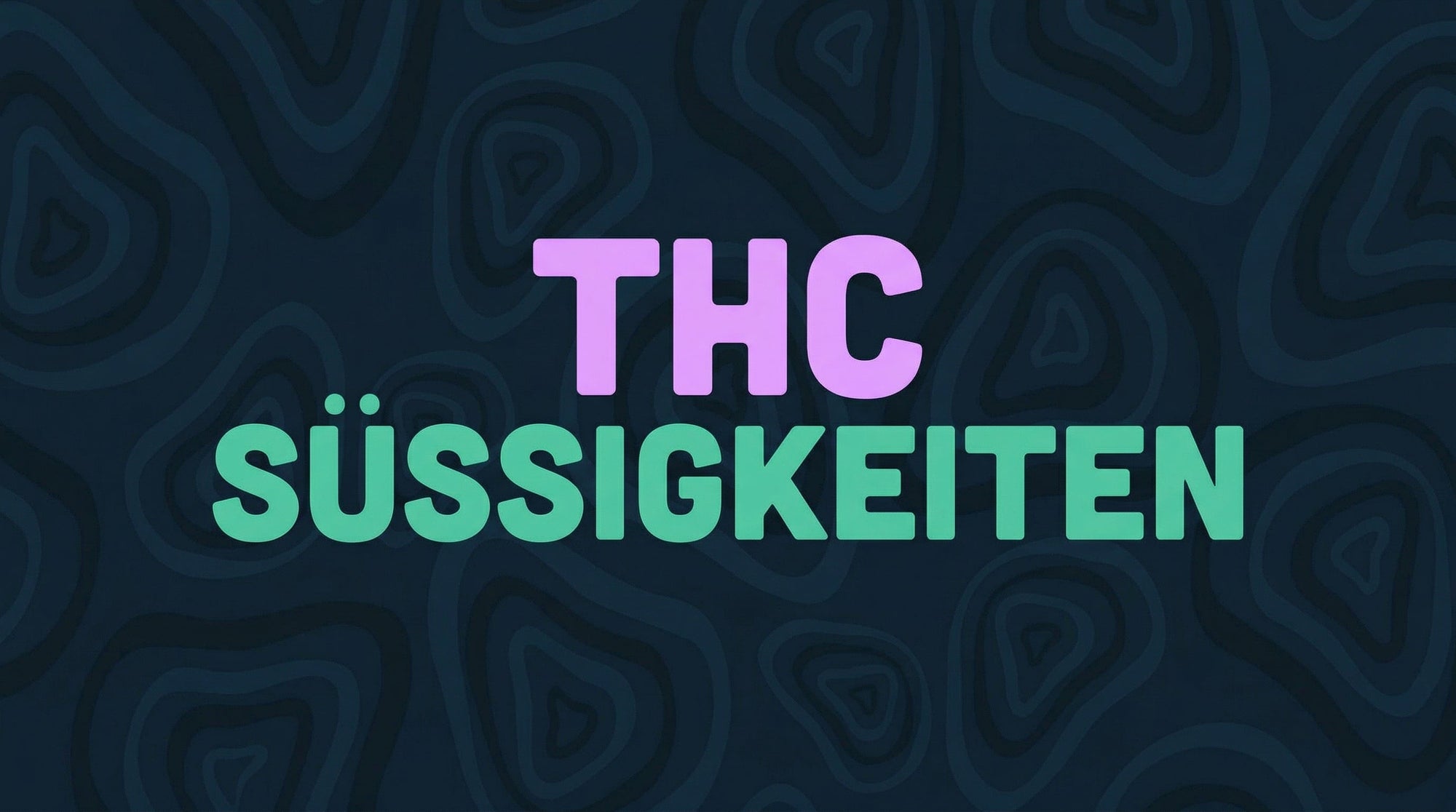 THC-Süßigkeiten: Welche Edibles gibt es? — LEAFZ Blog
