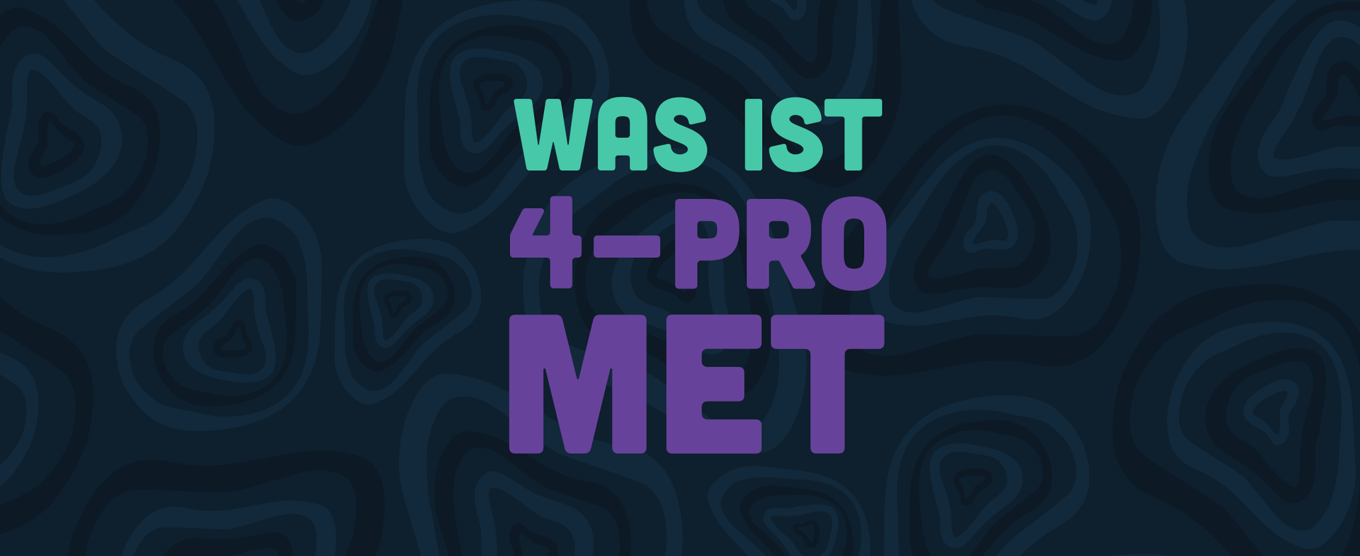 Was ist 4-Pro-MET? Chemie & Eigenschaften