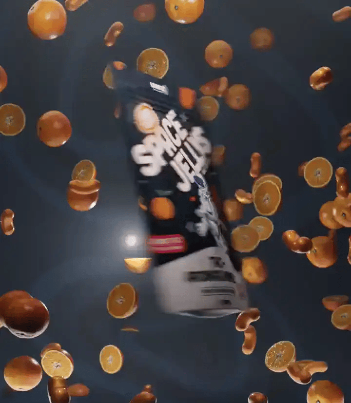 THC Gummibärchen | 1-2 Tage Blitzversand | Jetzt bestellen! THC Gummibärchen | 1-2 Tage Blitzversand | Jetzt bestellen!