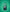 LEAFZ Space Blend Vape 1 ml – Sorte Lemon Haze