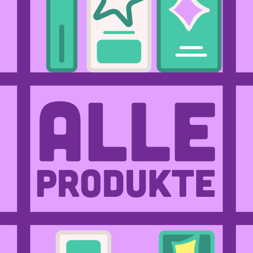 Alle Produkte