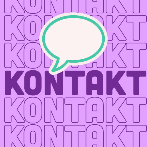 Kontakt