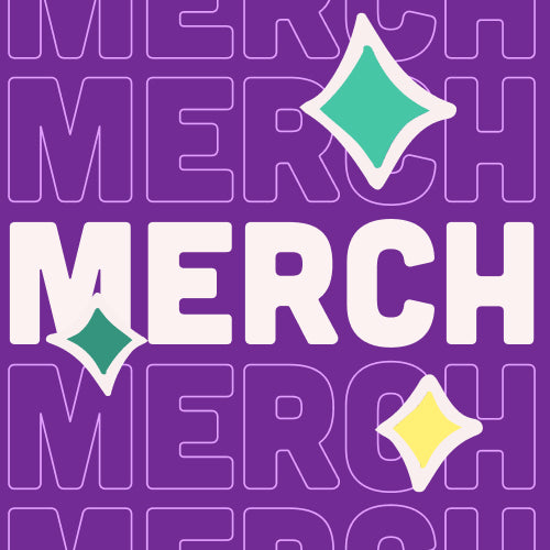 Merch