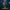 LEAFZ Mystery Box L – Galaxy Deluxe