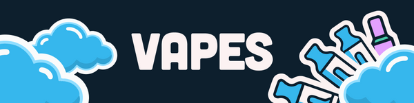 HHC Vape kaufen legale Alternativen 2025 | LEAFZ HHC Vape kaufen legale Alternativen 2025 | LEAFZ