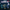 LEAFZ Mystery Box – limitierter Mystery-Drop