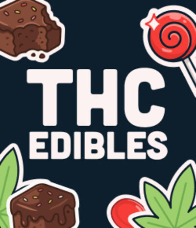 Edibles